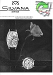 Silvana 1966 1-1.jpg